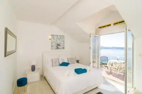 Apartments Sandito - 212