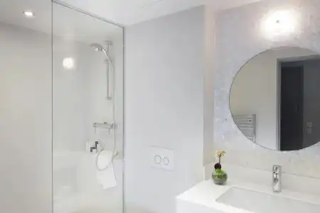 Hôtel Parc Saint Séverin - 47