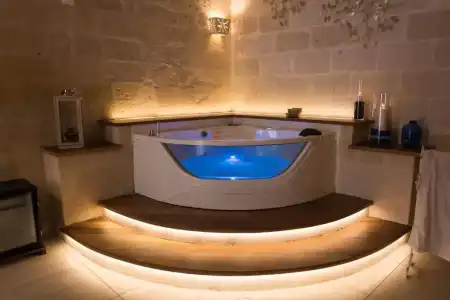 Residenza le Dodici Lune - 32