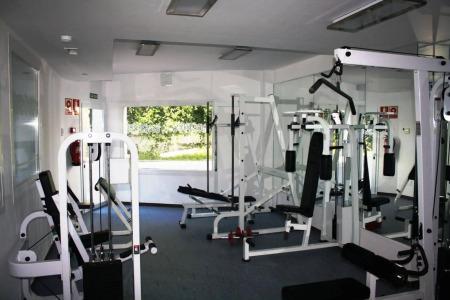 Nerja Club by Dorobe - 24