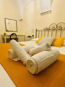 Quartuccio - Albergo Diffuso - - 49