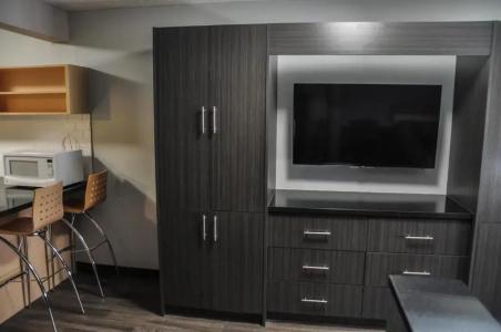 Residence & Conference Centre - Kitchener Waterloo - 26