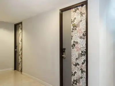 Nantra Ploenchit - 8