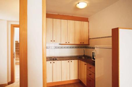 Pins Platja Apartments - 28