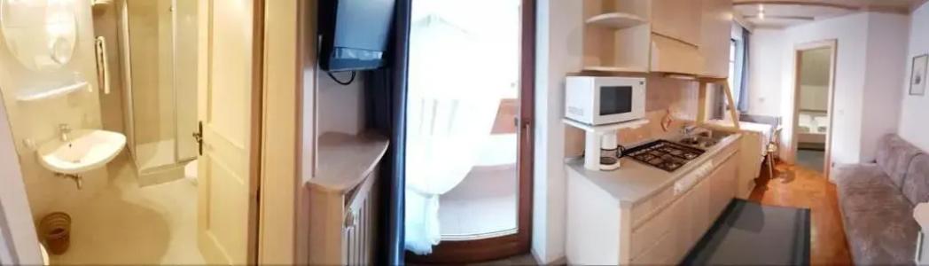 Residence Majarai - 17