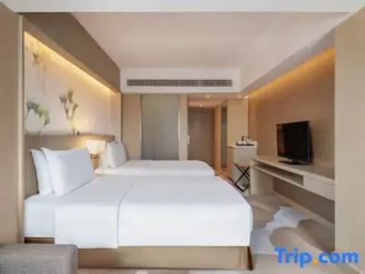 Holiday Inn Kunming City Centre by IHG - 83