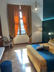 La Lepre Felice - 60