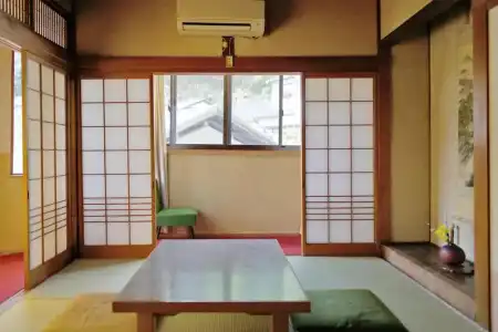 GUESTHOUSE Kinosaki Wakayo - Hostel, Caters to Women - 26