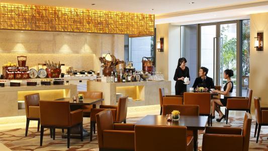 InterContinental Kunming by IHG - 31