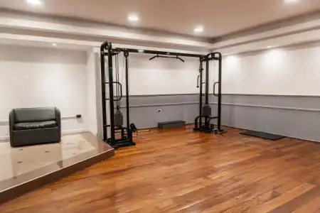 Ducal Suites - 60