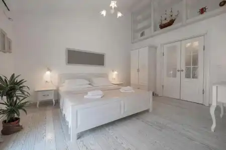 Marinero Apartments - 241