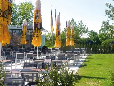 Seligweiler & Restaurants - 17