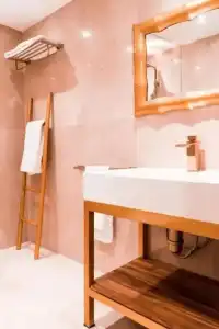 The Red Farm Relais & Spa - 68