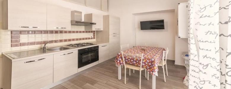 Be Italian Flat Duomo 319 - 60