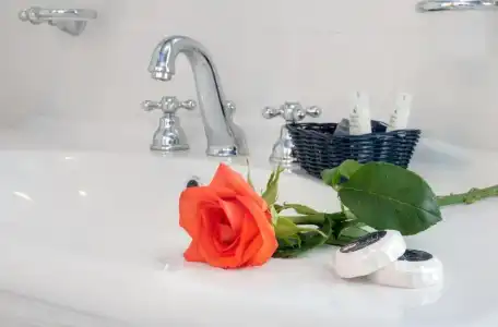 Barone Liberty & Luxury SPA-Boutique - 82