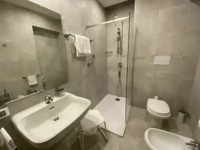 Mercure Cicolella - 38