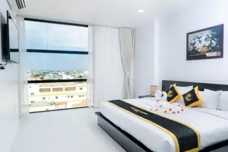 Hoang Long Phan Thiet - 115