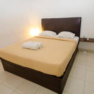 Taman Sari Cottages 2 - 32