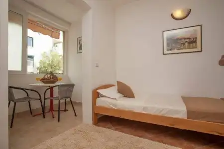 Guest House Medin - 140