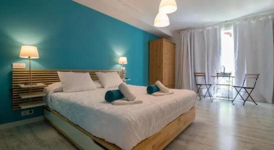 Acora Ibiza - 0