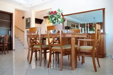 Sunlight Villas - 27