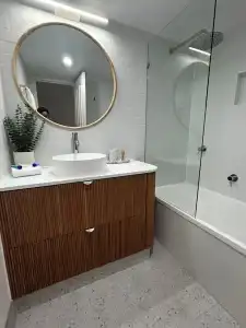 Bella Mare Beachside Apartments - 147