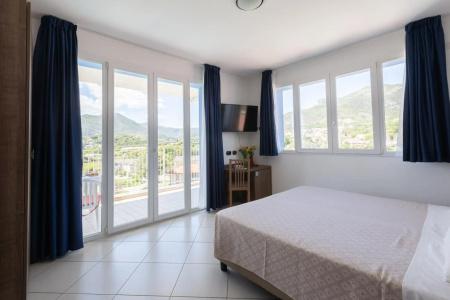 Ai Pozzi Village And Spa - 1