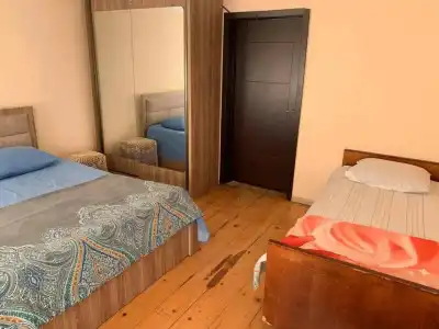 Guesthouse in Kobuleti - 2