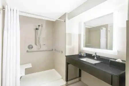 Wingate by Wyndham Niagara Falls - 13