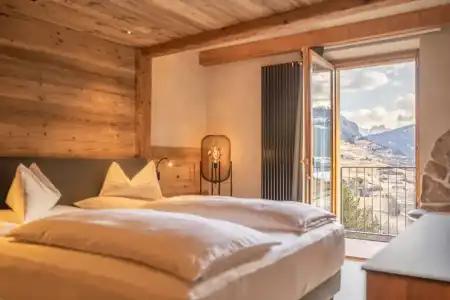 La Roccia Wellness - 69