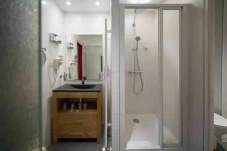 Hôtel des Princes, Chambéry Centre - 128