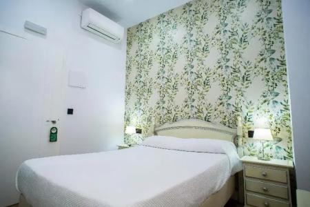 Hostal San Francisco - 50