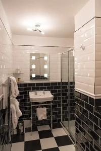 Best Western Plough & Harrow - 90