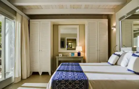 Forte Village Resort - Il Bouganville - 2