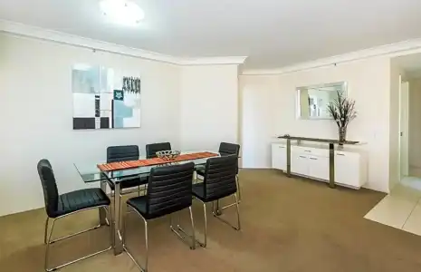 Belle Maison Apartments - 66