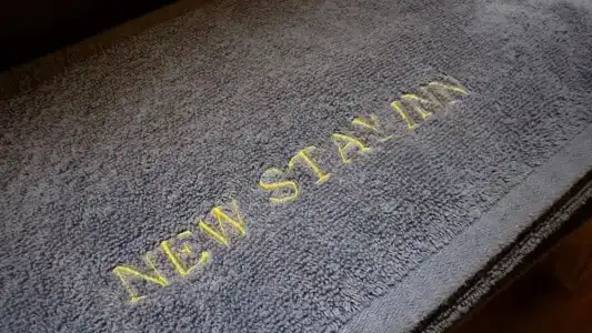 Myeongdong New Stay Inn - 30