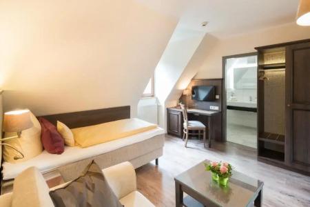 SchlossKlaffenbach - 28