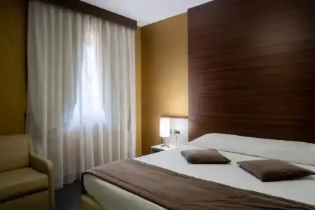Première Pool & Resort - 120