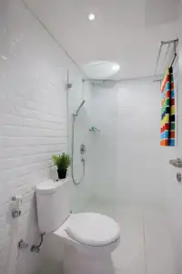 White Tree Residence - 63