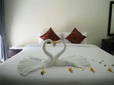 Morakot Lanta Resort - 3