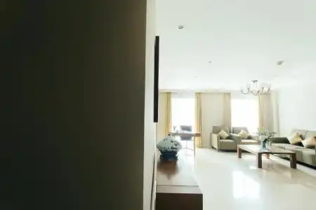Thomson Residence - 179