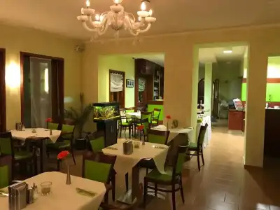 Parkhotel - 36
