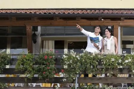 Lake & Nature Gloria - 20