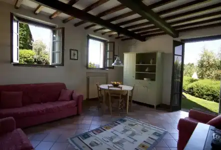 Podere il Pino - 83