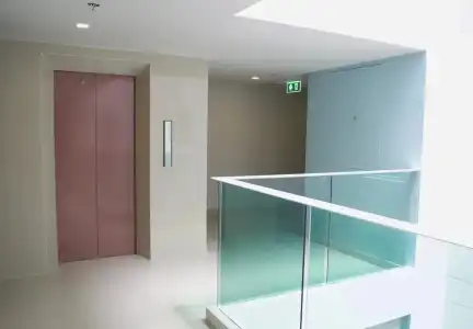 Centro One Patong - 16