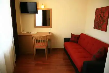 Otel Akçakoca - 4