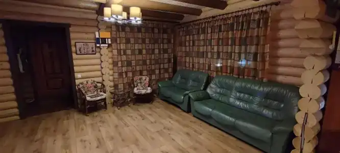 Mini Zakrut - 58