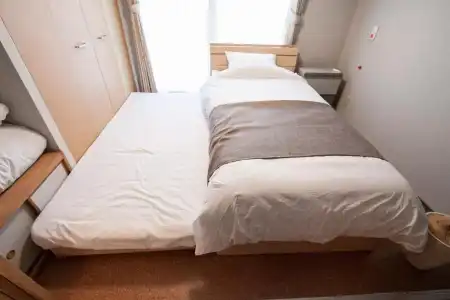 Uchi Living Stay Otaru Suitengu - 91