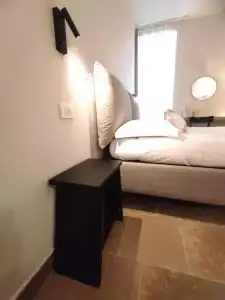 La Maison - 37