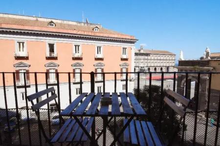 Sunrise B&B - 115